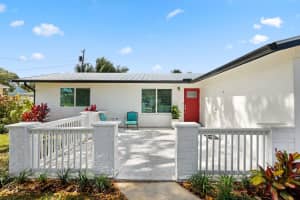 1510 Kingsley Road, Jupiter, FL 33469 - MLS#R11157977
