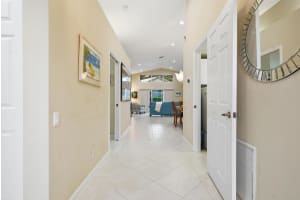 11544 Pallas Drive, Boynton Beach, FL 33437 - MLS#R11157979