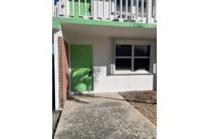 623 6th Court, Boynton Beach, FL 33435 - MLS#R11157985