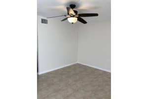 623 6th Court, Boynton Beach, FL 33435 - MLS#R11157985