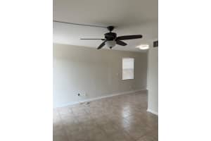 623 6th Court, Boynton Beach, FL 33435 - MLS#R11157985