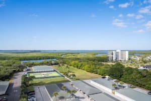 5051 N Highway A1a 12-1, Hutchinson Island, FL 34949, Hutchinson Island, FL 34949 - MLS#R11157986