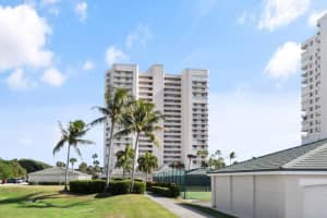 5051 N Highway A1a 12-1, Hutchinson Island, FL 34949, Hutchinson Island, FL 34949 - MLS#R11157986