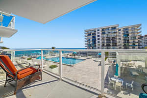 3450 S Ocean Boulevard 211, Palm Beach, Fl 33480, Palm Beach