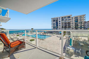 3450 Ocean Boulevard, Palm Beach, FL 33480 - MLS#R11157987