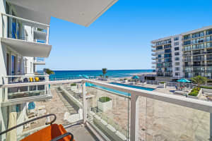 3450 Ocean Boulevard, Palm Beach, FL 33480 - MLS#R11157987