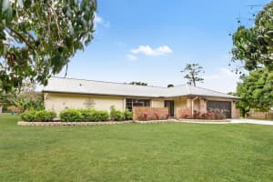 13650 6th Court, Loxahatchee Groves, FL 33470 - MLS#R11157988