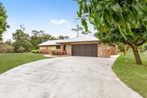 13650 6th Court, Loxahatchee Groves, FL 33470 - MLS#R11157988