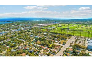 832 Lytle Street, West Palm Beach, FL 33405 - MLS#R11157989