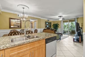 6450 Emerald Dunes Drive, West Palm Beach, FL 33411 Sold 02/14/26