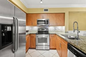 6450 Emerald Dunes Drive, West Palm Beach, FL 33411 Sold 02/14/26