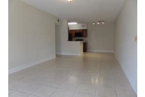 10276 Fox Trail Road, West Palm Beach, FL 33411 - MLS#R11157992