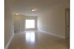 10276 Fox Trail Road, West Palm Beach, FL 33411 - MLS#R11157992