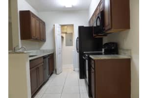 10276 Fox Trail Road, West Palm Beach, FL 33411 - MLS#R11157992