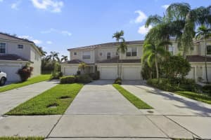 8068 Briantea Drive, Boynton Beach, FL 33472 - MLS#R11157993