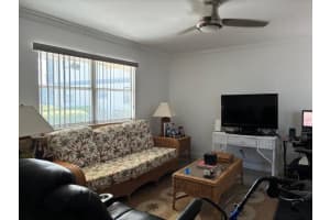 675 Brittany O, Delray Beach, FL 33446, Delray Beach, FL 33446 - MLS#R11157996