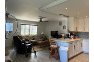 675 Brittany O, Delray Beach, FL 33446, Delray Beach, FL 33446 - MLS#R11157996