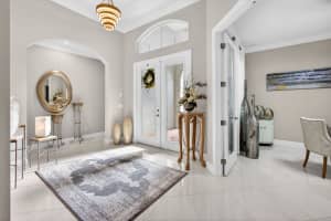 8964 Matilda Way, Port Saint Lucie, FL 34987 - MLS#R11157997