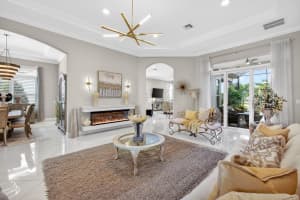 8964 Matilda Way, Port Saint Lucie, FL 34987 - MLS#R11157997