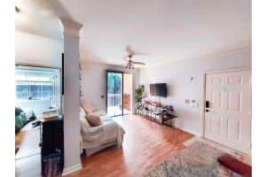 2204 Myrtlewood Circle, Palm Beach Gardens, FL 33418 - MLS#R11157999