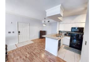 2204 Myrtlewood Circle, Palm Beach Gardens, FL 33418 - MLS#R11157999