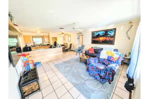 3932 Serubi Avenue, Palm Springs, FL 33461 - MLS#R11158000