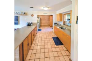 3932 Serubi Avenue, Palm Springs, FL 33461 - MLS#R11158000