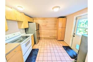 3932 Serubi Avenue, Palm Springs, FL 33461 - MLS#R11158000