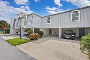 382 Golfview Road, North Palm Beach, FL 33408 - MLS#R11158002