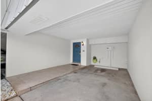 382 Golfview Road, North Palm Beach, FL 33408 - MLS#R11158002