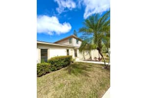4339 Willow Pond Road, West Palm Beach, FL 33417 - MLS#R11158003