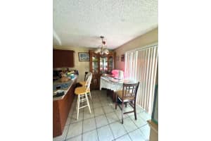 4339 Willow Pond Road, West Palm Beach, FL 33417 - MLS#R11158003