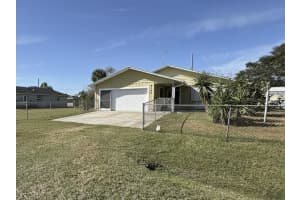 9185 100th Court, Vero Beach, Fl 32967, Vero Beach