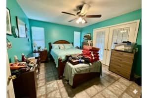 9185 100th Court, Vero Beach, FL 32967 - MLS#R11158005