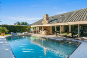 126 Anchorage Drive, North Palm Beach, FL 33408 - MLS#R11158006