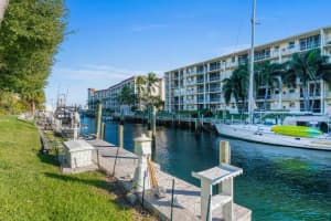 126 Anchorage Drive, North Palm Beach, FL 33408 - MLS#R11158006