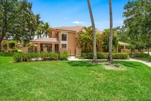 360 Prestwick Circle, Palm Beach Gardens, FL 33418 - MLS#R11158007
