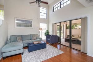 360 Prestwick Circle, Palm Beach Gardens, FL 33418 - MLS#R11158007