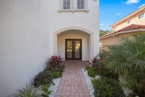 12285 Aviles Circle, Palm Beach Gardens, FL 33418 - MLS#R11158008