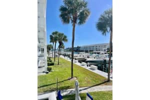 108 Paradise Harbour Boulevard, North Palm Beach, FL 33408 Sold 03/01/26