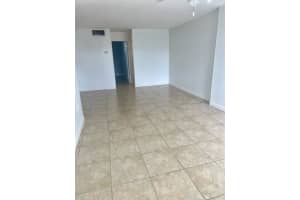 108 Paradise Harbour Boulevard, North Palm Beach, FL 33408 Sold 03/01/26