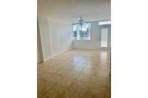 108 Paradise Harbour Boulevard, North Palm Beach, FL 33408 Sold 03/01/26