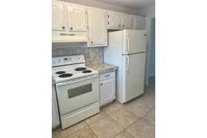 108 Paradise Harbour Boulevard, North Palm Beach, FL 33408 Sold 03/01/26