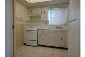 2527 W Emory Drive, West Palm Beach, FL 33415 - MLS#R11158011