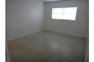 2527 W Emory Drive, West Palm Beach, FL 33415 - MLS#R11158011