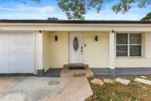 173 Se Placita Court, Port St. Lucie, Fl 34983, Port Saint Lucie 173 Se Placita Court, Port St. Lucie, Fl 34983, Port Saint Lucie