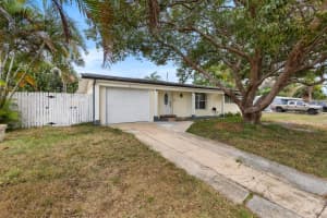 173 Placita Court, Port Saint Lucie, FL 34983 - MLS#R11158012