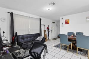 173 Placita Court, Port Saint Lucie, FL 34983 - MLS#R11158012