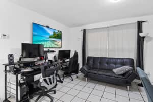 173 Placita Court, Port Saint Lucie, FL 34983 - MLS#R11158012