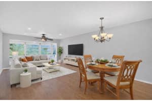 8351 Sands Point Boulevard A310, Tamarac, Fl 33321, Tamarac 8351 Sands Point Boulevard A310, Tamarac, Fl 33321, Tamarac